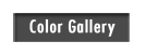 color gallery